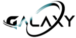 Galaxy Distribution Agents